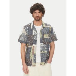 Levi's® Риза Sunset Camp 72625-0110 Цветен Standard Fit