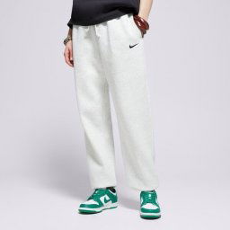 Nike Панталони W Nsw Phnx Flc Hr Os Pant 2