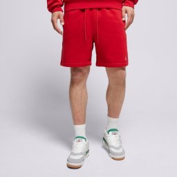 Jordan Шорти M J Brkln Flc Short