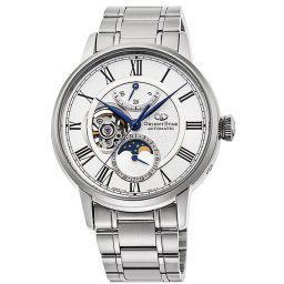 Мъжки часовник Orient Star RE-AY0102S