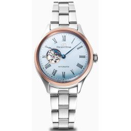 Дамски часовник Orient Star RE-ND0020L