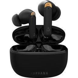 Блутут слушалки-тапи Creative Auravana Ace