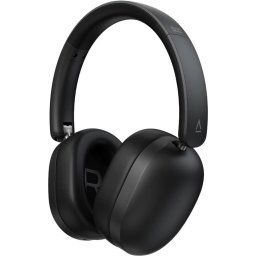Безжични слушалки Creative Zen Hybrid (Gen 2) - Black