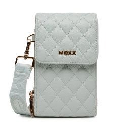 Дамска чанта MEXX MEXX-L-003-07 Зелен