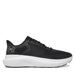 Маратонки за бягане Under Armour Ua Charged Rogue 5 3028256 Черен
