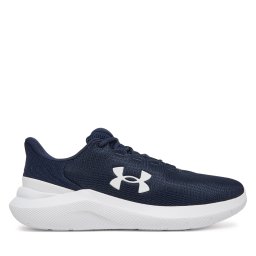 Маратонки за бягане Under Armour UA Phade RN 3 3028252 Тъмносин