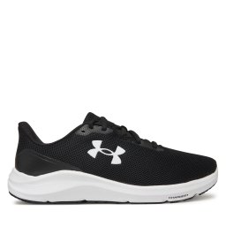 Маратонки за бягане Under Armour Ua Charged Pursuit 4 3028254 Черен