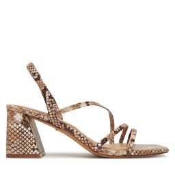 Сандали Aldo Atlanticus 13917670 Кафяв