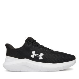 Маратонки за бягане Under Armour Ua Phade Rn 3 3028252 Черен