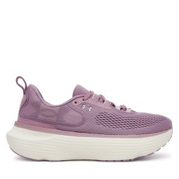 Маратонки за бягане Under Armour Ua W Infinite Elite 2 3028178 Виолетов