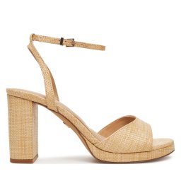 Сандали Aldo Gracious 13966703 Бежов
