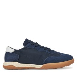 Сникърси G-Star Raw WI34-X7341-01 Тъмносин