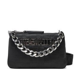 Дамска чанта Steve Madden Bnicco-L SM13001702 Черен