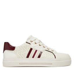 Сникърси Aldo Onirasean 13918629 Бял