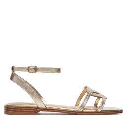 Сандали Aldo Greengrovewomen'S 13966683 Златист