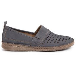 Обувки Josef Seibel Sofie 27 71827 557 540 Сив