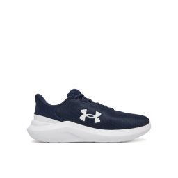 Under Armour Маратонки за бягане UA Phade RN 3 3028252 Тъмносин