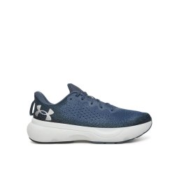 Under Armour Маратонки за бягане UA Infinite 3027523 Сив
