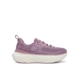 Under Armour Маратонки за бягане Ua W Infinite Elite 2 3028178 Виолетов