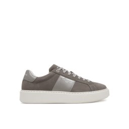 KARL LAGERFELD Сникърси KL52218 Сив