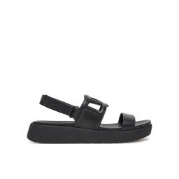 Aldo Сандали Onuvia 13965198 Черен
