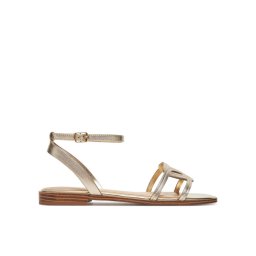 Aldo Сандали Greengrovewomen'S 13966683 Златист