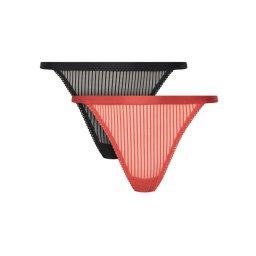 Dorina Комплект прашки Lamina FXST0047LA077 2X0464 Цветен