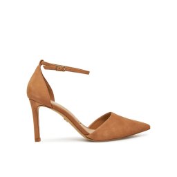 Aldo Обувки на ток Jenine 13966817 Кафяв