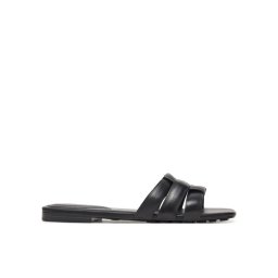 Aldo Чехли Gotosandal 13966678 Черен