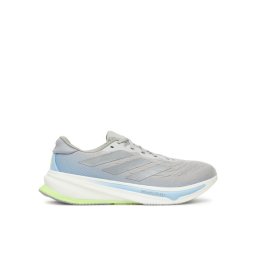 adidas Маратонки за бягане Supernova Rise 2 IH8708 Сив