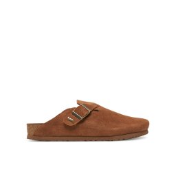 Skechers Чехли Arch Fit Granola-Happy Friday 158830/CSNT Кафяв