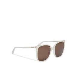 Polaroid Слънчеви очила PLD 6218/S/X Бял