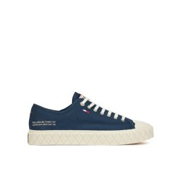 Palladium Кецове Palla Ace Cvs Org 74447-425-M Тъмносин