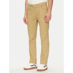 Levi's® Дънки 511™ 04511-3376 Бежов Slim Fit