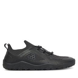 Обувки за фитнес зала Vivo Barefoot Primus Trail Knit Fg L 209099 25 Черен