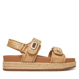 Еспадрили Aldo Sunhaven 13902557 Бежов