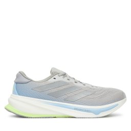 Маратонки за бягане adidas Supernova Rise 2 IH8708 Сив