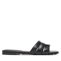 Чехли Aldo Gotosandal 13966678 Черен