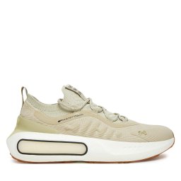 Сникърси Under Armour UA Phantom 4 3027593 Бежов