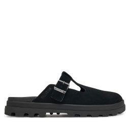Чехли Palladium Dunelite Pyla Sde 74454-008-M Черен