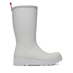 Гумени ботуши Hunter WFT2007RMA Сив