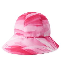 Капела Reima Bucket Viiri 5300160A Розов