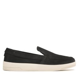 Мокасини Jack & Jones 12228939 Син
