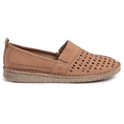 Обувки Josef Seibel Sofie 27 71827 557 230 Кафяв