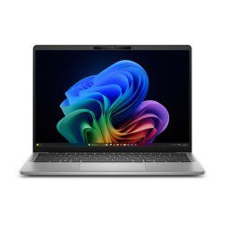Dell Latitude 7455, X Elite X1E-80-100 (12 core, up to 3.4 G