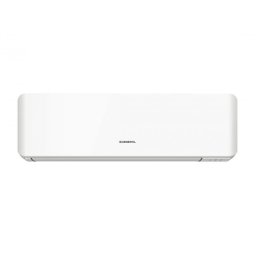 Инверторен климатик Gеnеrаl Fuјіtѕu ASHG12KMCC / АОНG12КМСС