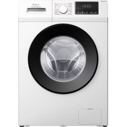 Пералня Tesla WF81460T + 5 години гаранция
