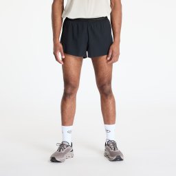 Craft PRO Hypervent Split Shorts 2 Black M