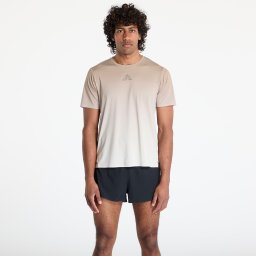 Тениска Craft PRO Trail Short Sleeve Tee 2 Beige M
