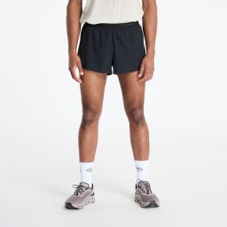 Къси панталони Craft PRO Hypervent Split Shorts 2 Black XXL